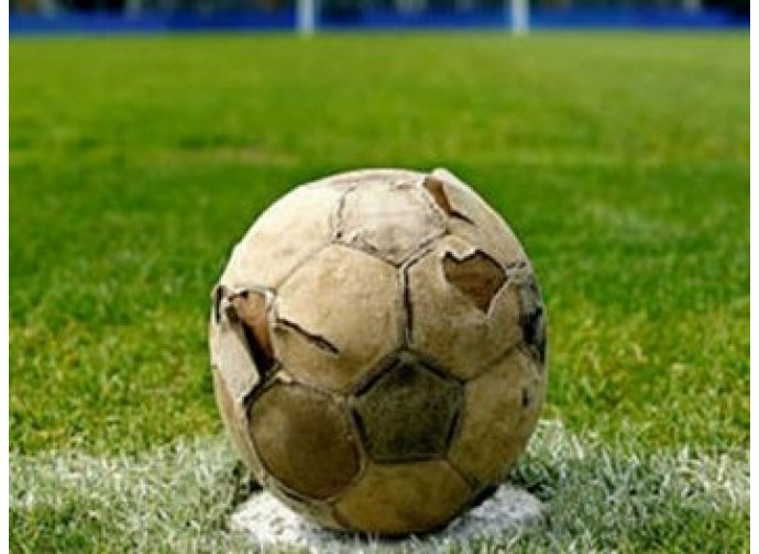 Calcioscommesse Calcioscommesse